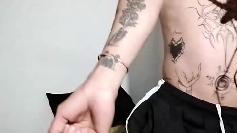 sun_apolo online show from November 21, 11:47 pm