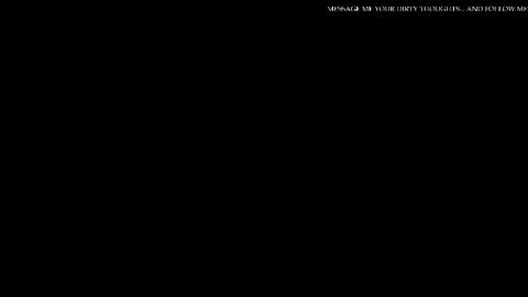 Snapshot of sun_is_dark chatting on May 18, 3:07 pm Luka online show from May 18, 3:07 pm
