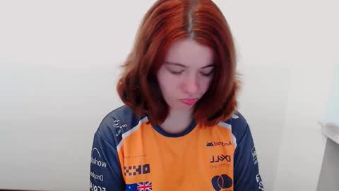 Alexi online show from November 1, 4:58 am