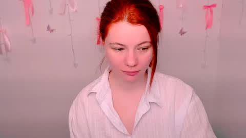 Alexi online show from April 28, 7:52 pm