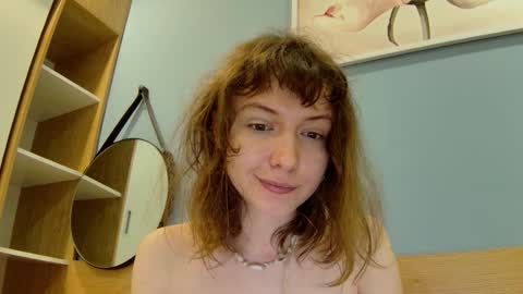 luna online show from October 2, 2:57 pm