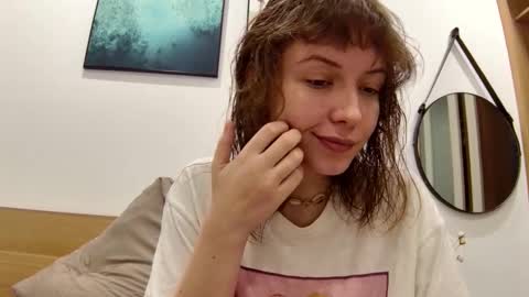 luna online show from November 2, 9:44 am