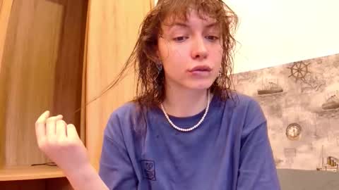 luna online show from November 17, 7:58 am