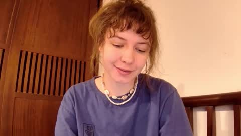 luna online show from November 28, 3:31 am