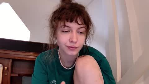 luna online show from December 14, 3:01 am