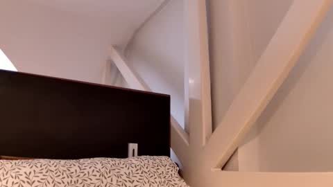 luna online show from December 17, 4:51 am