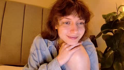 luna online show from February 27, 5:35 pm