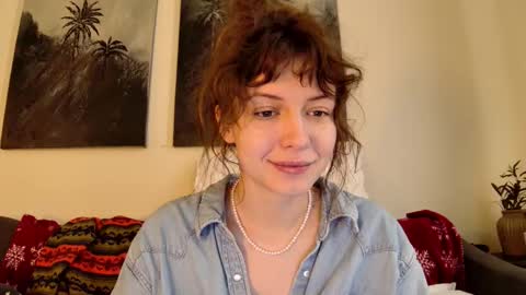 luna online show from March 1, 5:53 am