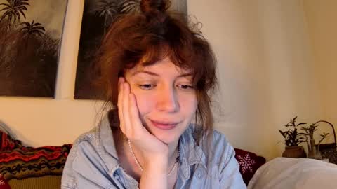 luna online show from March 4, 5:02 am