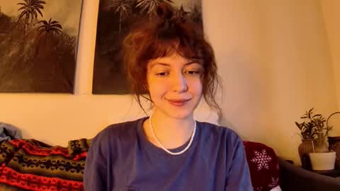 luna online show from March 5, 4:52 am