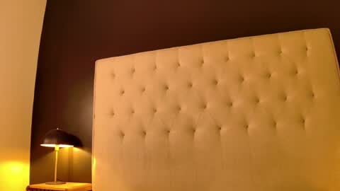 Snapshot of sun_place chatting on May 2, 9:03 am luna online show from May 2, 9:03 am