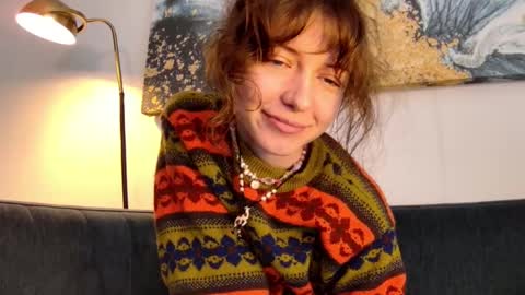 Snapshot of sun_place chatting on May 5, 5:59 am luna online show from May 5, 5:59 am