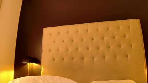 Snapshot of sun_place chatting on May 10, 5:18 pm luna online show from May 10, 5:18 pm