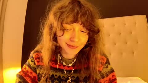 Snapshot of sun_place chatting on May 11, 2:45 pm luna online show from May 11, 2:45 pm