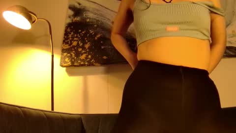 Snapshot of sun_place chatting on May 12, 5:54 pm luna online show from May 12, 5:54 pm