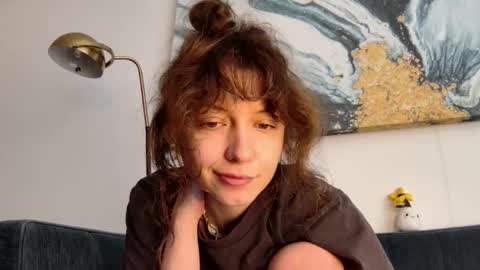 Snapshot of sun_place chatting on May 13, 8:34 am luna online show from May 13, 8:34 am