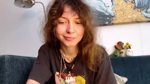 Snapshot of sun_place chatting on May 14, 7:37 am luna online show from May 14, 7:37 am