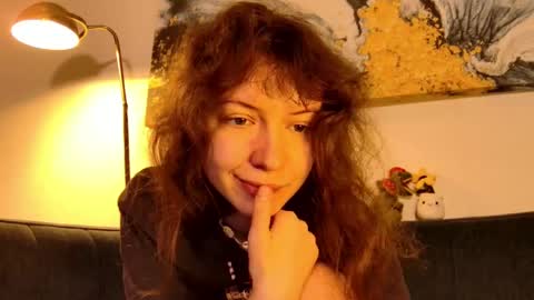 Snapshot of sun_place chatting on May 15, 5:14 am luna online show from May 15, 5:14 am