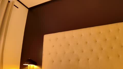 Snapshot of sun_place chatting on May 16, 10:36 am luna online show from May 16, 10:36 am