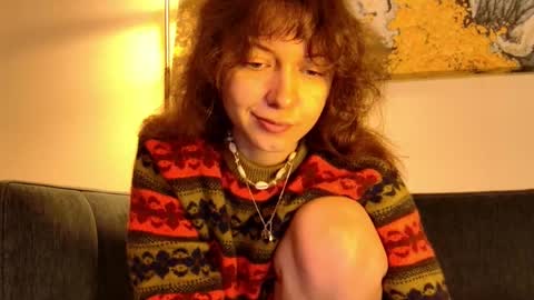 Snapshot of sun_place chatting on May 17, 5:05 am luna online show from May 17, 5:05 am