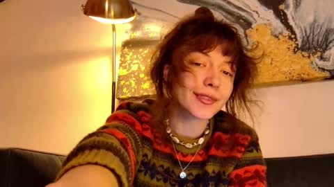 Snapshot of sun_place chatting on May 18, 5:35 am luna online show from May 18, 5:35 am