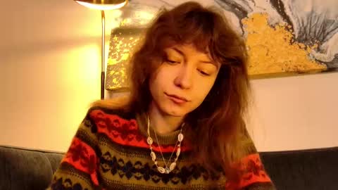 Snapshot of sun_place chatting on May 20, 5:35 am luna online show from May 20, 5:35 am