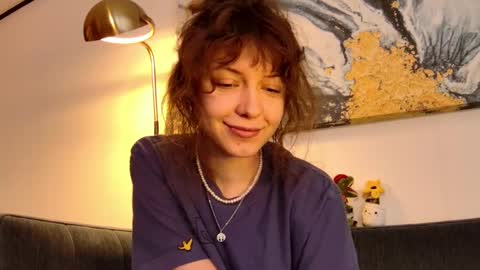 Snapshot of sun_place chatting on May 21, 6:09 am luna online show from May 21, 6:09 am