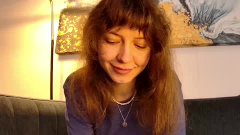Snapshot of sun_place chatting on May 22, 6:20 am luna online show from May 22, 6:20 am