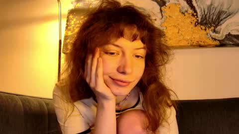 Snapshot of sun_place chatting on May 24, 5:34 am luna online show from May 24, 5:34 am