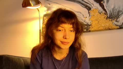 Snapshot of sun_place chatting on May 25, 5:46 am luna online show from May 25, 5:46 am