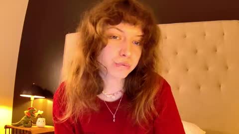Snapshot of sun_place chatting on May 26, 10:44 am luna online show from May 26, 10:44 am