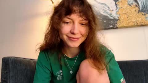 Snapshot of sun_place chatting on May 29, 7:50 am luna online show from May 29, 7:50 am