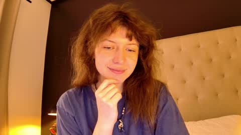 Snapshot of sun_place chatting on May 31, 10:00 am luna online show from May 31, 10:00 am