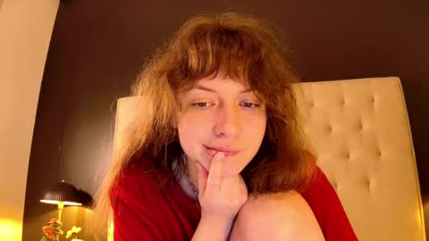 Snapshot of sun_place chatting on June 6, 6:18 am luna online show from June 6, 6:18 am