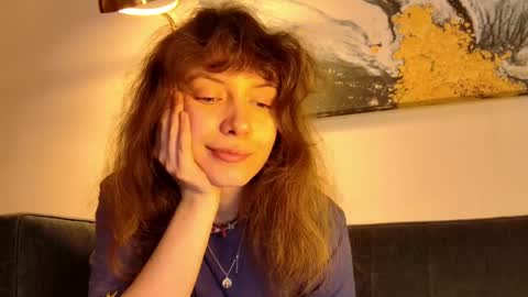 Snapshot of sun_place chatting on June 8, 5:52 am luna online show from June 8, 5:52 am