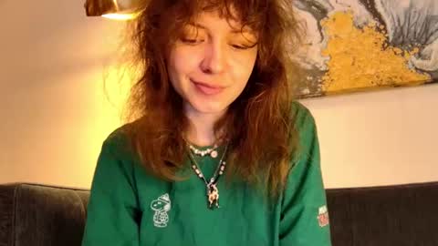 Snapshot of sun_place chatting on June 14, 5:53 am luna online show from June 14, 5:53 am