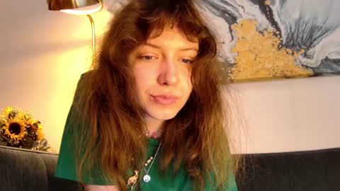 Snapshot of sun_place chatting on June 15, 6:15 am luna online show from June 15, 6:15 am