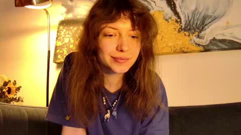 Snapshot of sun_place chatting on June 16, 5:54 am luna online show from June 16, 5:54 am