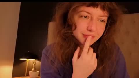 luna online show from July 4, 5:46 am