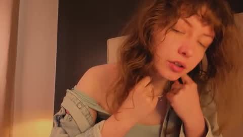 luna online show from July 21, 8:49 am