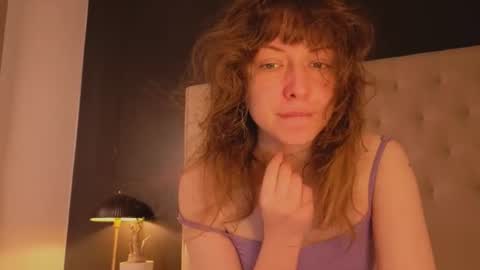 luna online show from July 22, 8:06 am