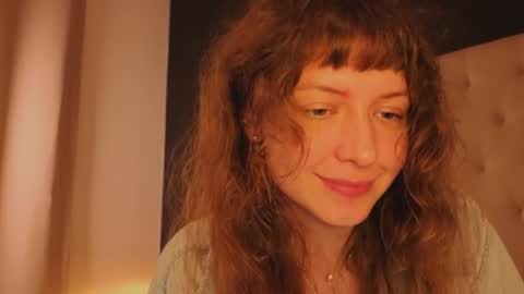 luna online show from July 23, 8:40 pm
