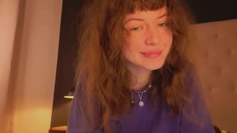 luna online show from July 25, 5:27 am