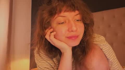luna online show from July 28, 7:04 am