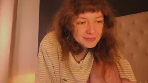 luna online show from July 29, 8:45 am