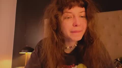 luna online show from July 31, 6:57 am