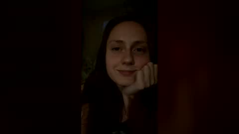 Snapshot of sun_sparkle chatting on July 4, 10:16 pm Olivia online show from July 4, 10:16 pm