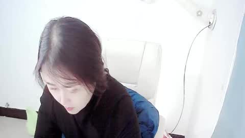 Snapshot of sun_yummy chatting on December 8, 6:54 am Lucis online show from December 8, 6:54 am