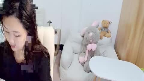 Snapshot of sun_yummy chatting on September 28, 8:09 am Lucis online show from September 28, 8:09 am