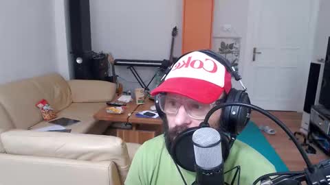 Snapshot of sunbeatshower chatting on September 10, 9:09 am sunbeatshower online show from September 10, 9:09 am